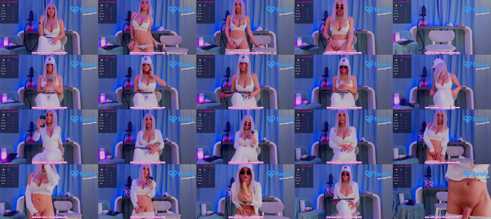 hotbritneybitch  21-01-2023